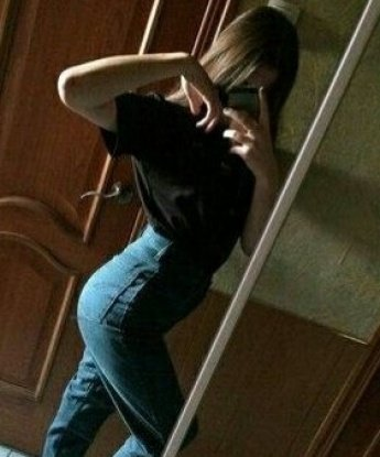 Анкета проститутки Марина - Фото 1, Нижние Ачалуки, 39 лет, №7569