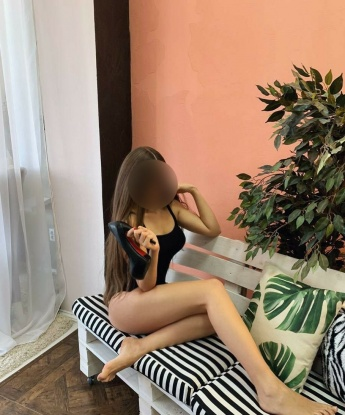 Анкета проститутки Тамара - Фото 1, Нижние Ачалуки, 22 года, №8783
